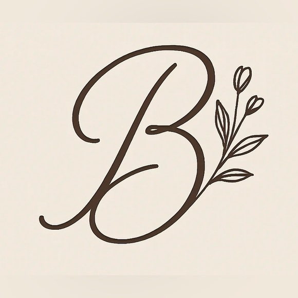 blohare